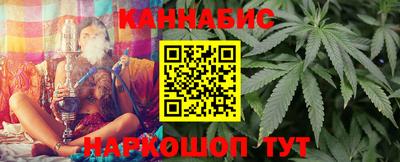 не бодяженный Нальчик