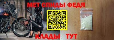 не бодяженный Нальчик